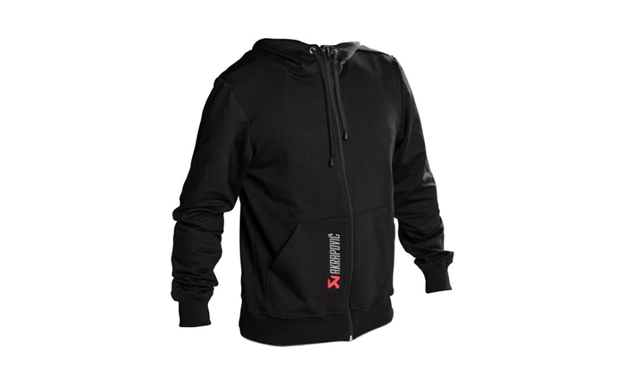 https://cdn.leebmann24.com/products/e/3/e/5/e3e5912c40d9882d64d6958c4ef7fdcadca4f12c_akrapovic_hoodie_herren_akr_801746_1.jpg