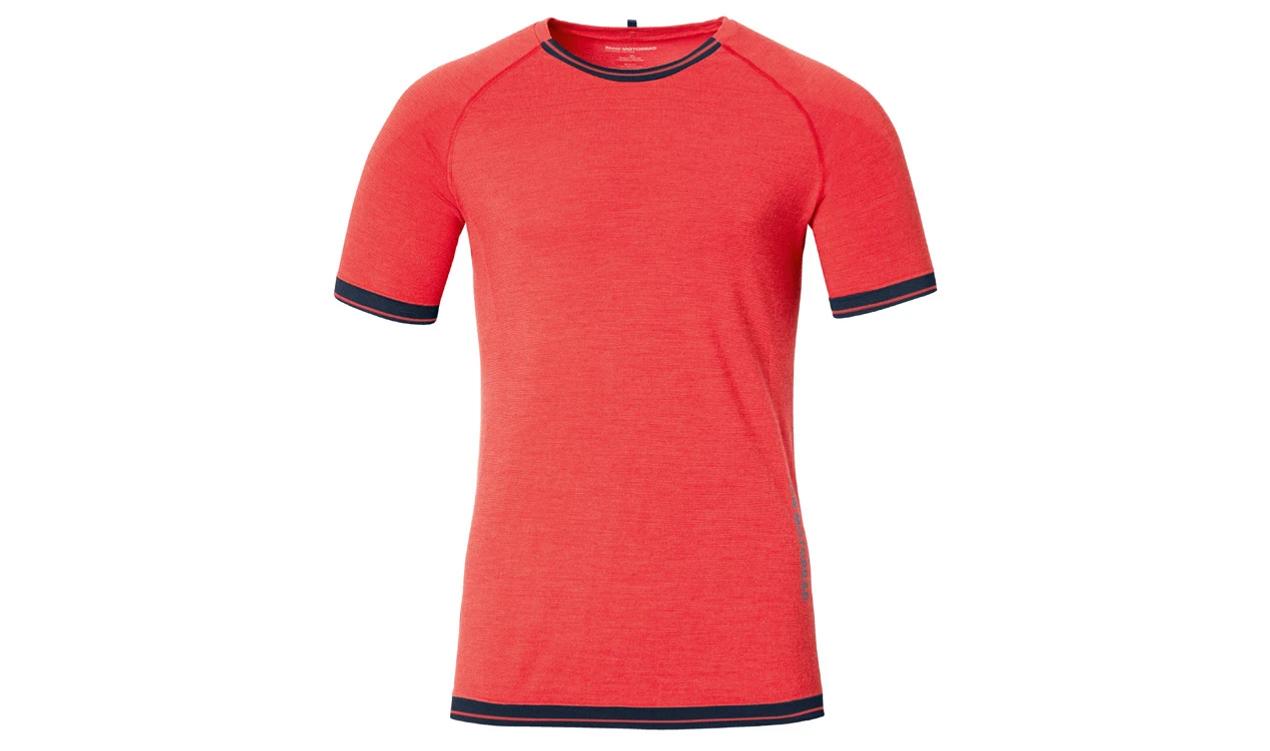 https://cdn.leebmann24.com/products/e/5/4/a/e54a063d3e59f8bc10c487bbbcb9c57dc6ae171f_bmw_t_shirt_function_herren_76248504250.jpg