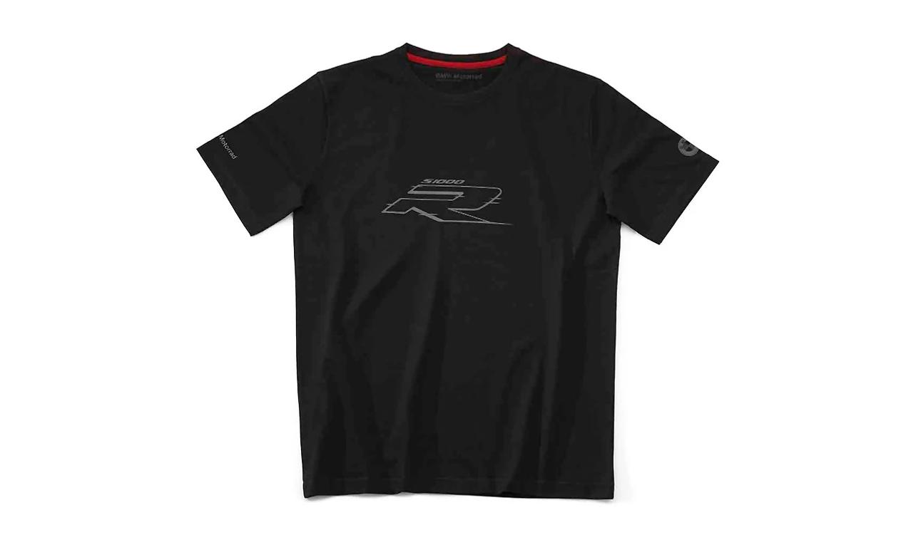 https://cdn.leebmann24.com/products/e/5/e/7/e5e7e0e35bc23f0d204cc032777555795d5ef66d_bmw_t_shirt_s_1000_r_76618392219.jpg