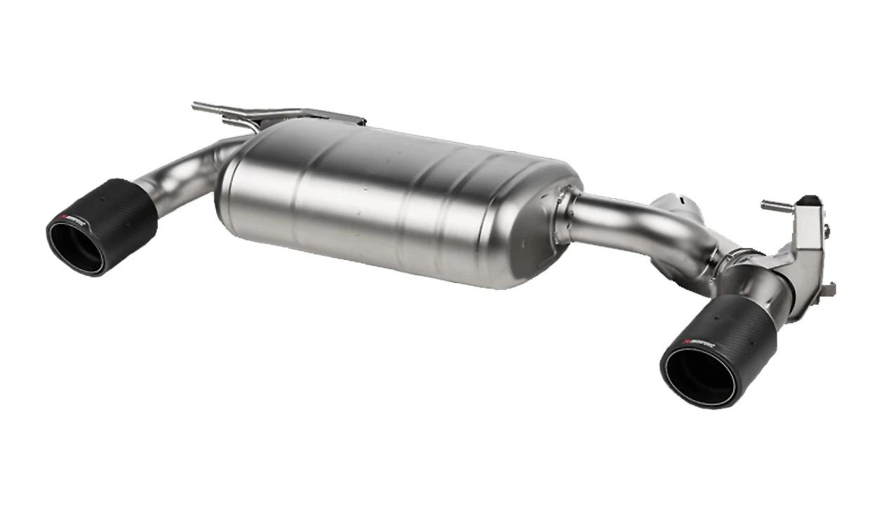 https://cdn.leebmann24.com/products/e/7/0/0/e700a7f4a4f48b8590a12b58f78693b43d13efa5_akrapovic_slip_on_line_titanium_s_bm_t_5h_1.jpg