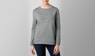 https://cdn.leebmann24.com/products/e/9/5/b/e95b4509d63eef43abb02953a9d8451fd11ccbab_mini_sweatshirt_womens_wing_logo_3d_grey_xs_80142445583_3.png