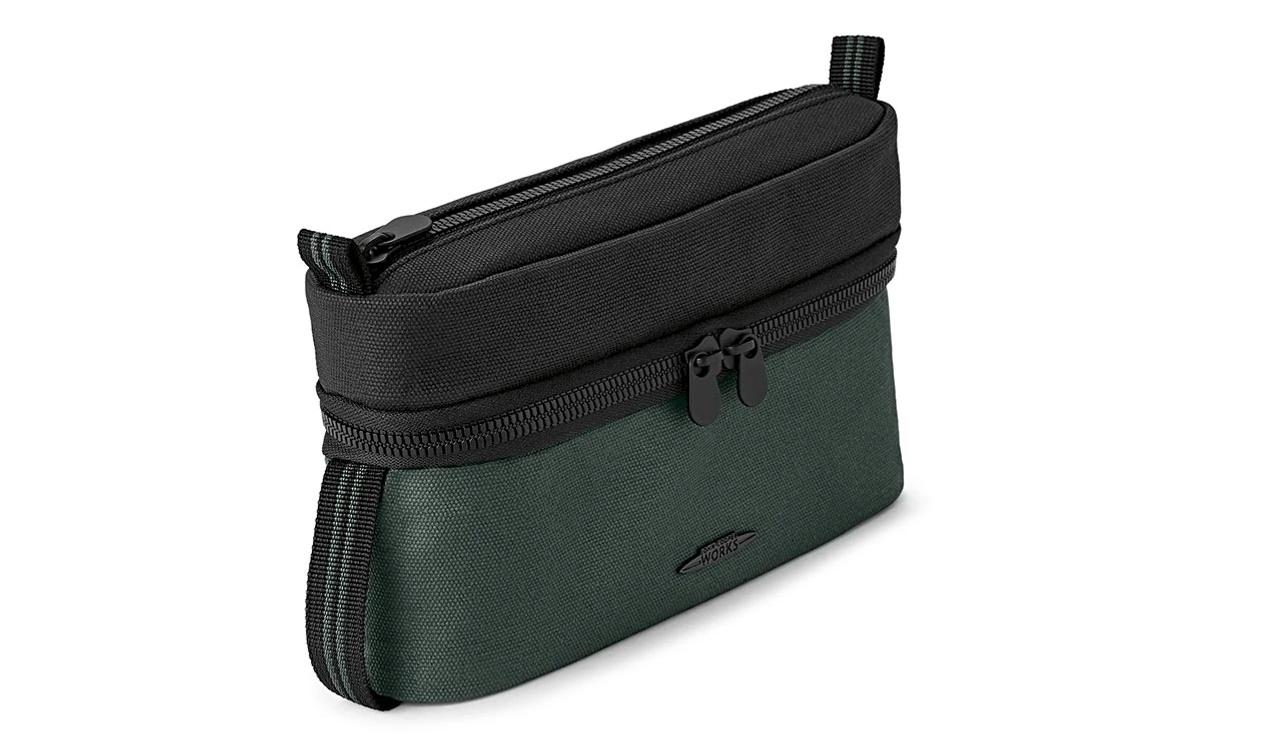 https://cdn.leebmann24.com/products/e/a/1/0/ea105e5666e9701fd4c8f97e753fffdb8d978df0_jcw_pouch_tasche_gruen_80212454538_1.jpg