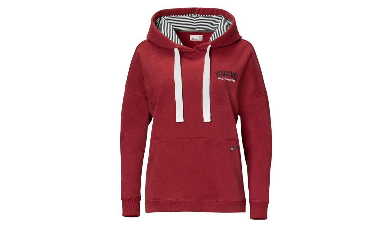 https://cdn.leebmann24.com/products/e/a/3/e/ea3ec15f4f0b6c8788fc23de07ea9ede3c846957_hoodie_soulfuel_damen_rot_76617109828_1.jpg