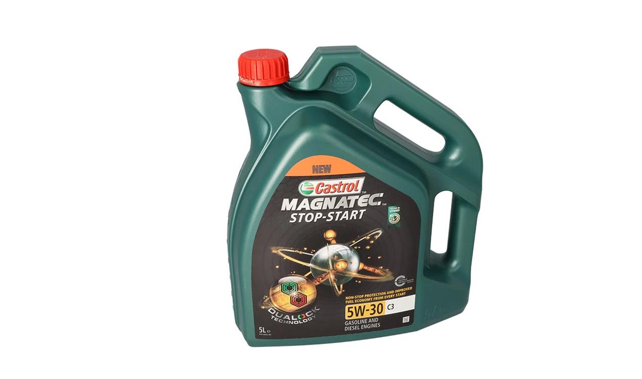 https://cdn.leebmann24.com/products/e/b/6/a/eb6af0fec95372f462d025a351783b5bb2e893da_castrol_magnatec_c3_5w_40_5_l_15c9cb_1.jpg