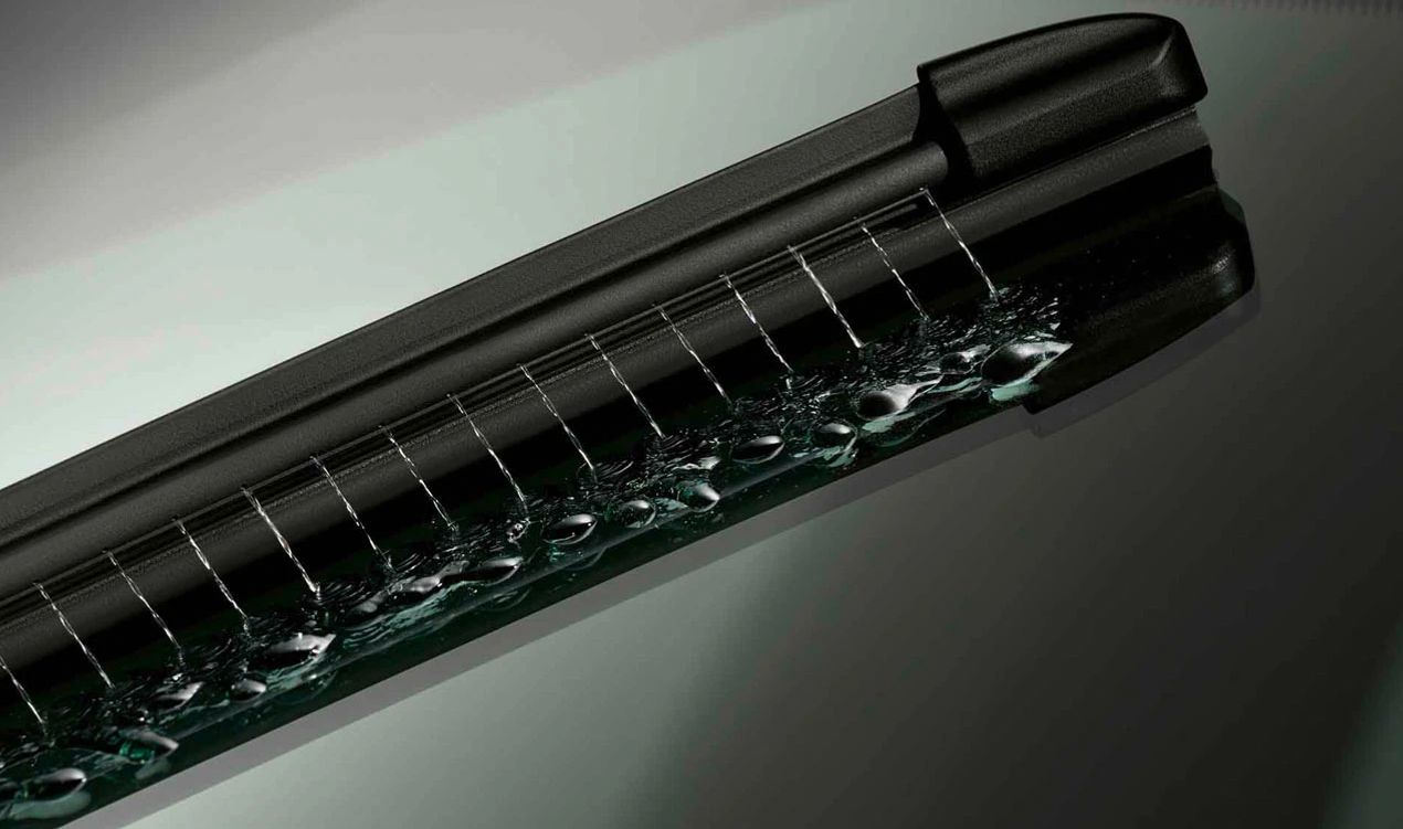 BMW WaterBlade Kit LEEBMANN24