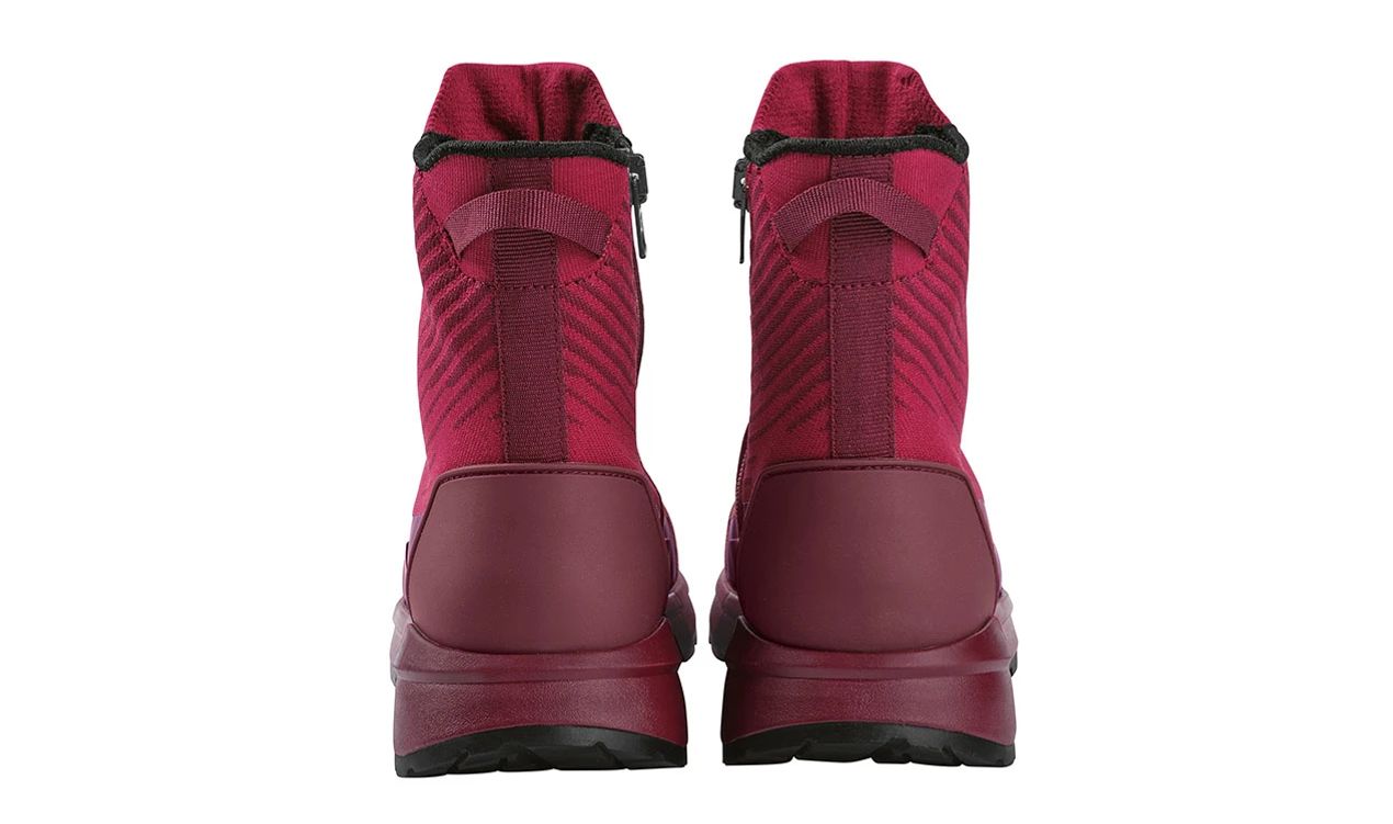 BMW Motorrad Sneaker KnitLite - LEEBMANN24 