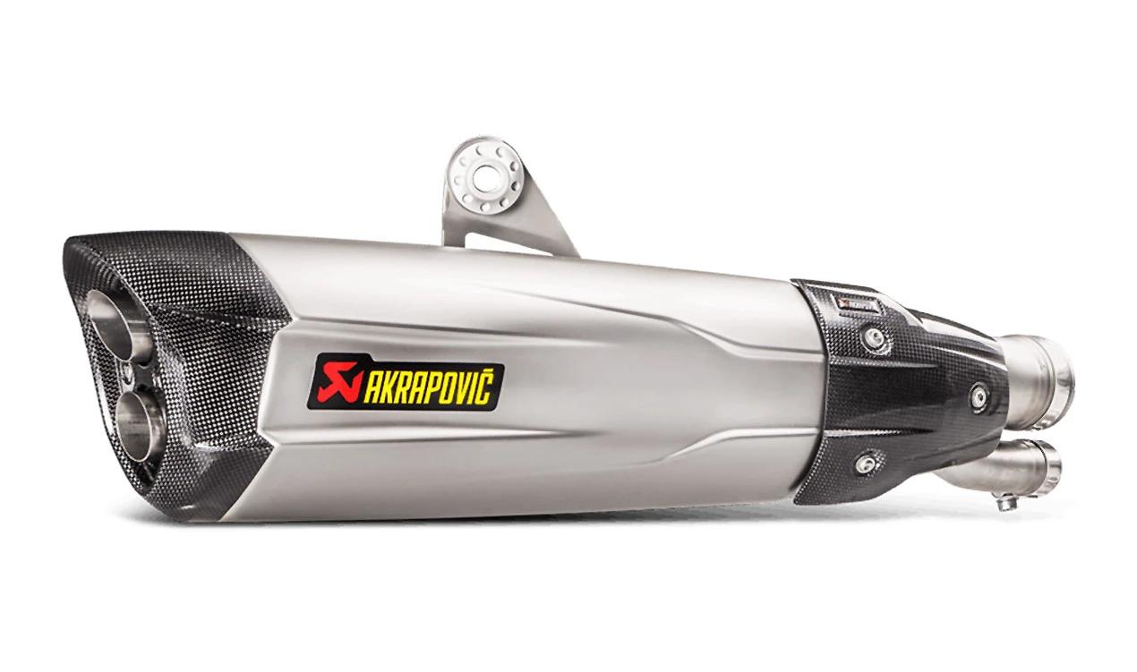 https://cdn.leebmann24.com/products/e/d/0/1/ed01ac57397468d49b3f36f126d2bbe08ac67aab_akrapovic_slip_on_line_titan_akr_s_b10sO6_hdvdzt_1.jpg