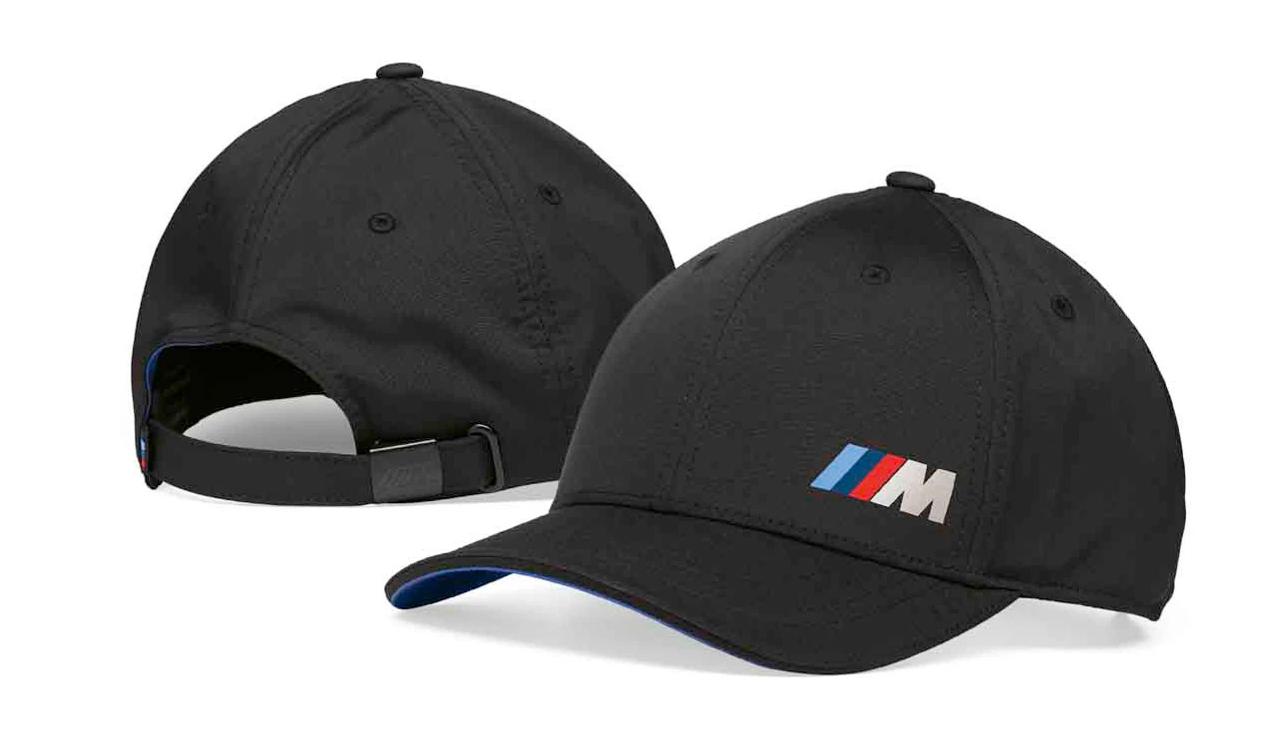 https://cdn.leebmann24.com/products/e/e/7/f/ee7f16a4fb0efc727c71b6900bcb213ab82bfb49_m_logo_cap_schwarz_80162454739.jpg