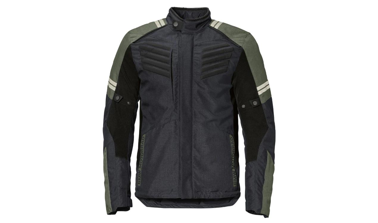 https://cdn.leebmann24.com/products/e/f/2/d/ef2d6245b3c651de672fd84e1ba512c5b4335be9_jacke_reschen_gtx_herren_76117913397_1.jpg