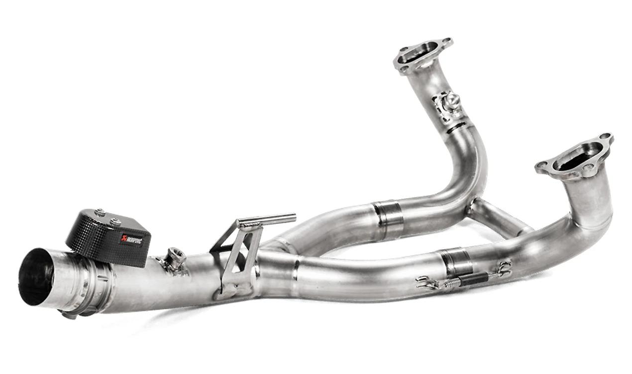 https://cdn.leebmann24.com/products/f/0/4/e/f04ef9ee0a4c7a4df6b028e4d6659adb688c37da_akrapovic_optional_header_titan_akr_e_b12e4_1.jpg