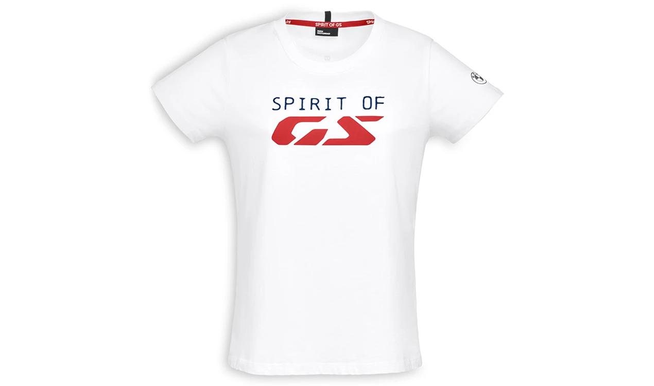 https://cdn.leebmann24.com/products/f/0/6/e/f06ec97ca7b09b8a77054efe693a3a05e06c99de_bmw_t_shirt_spirit_of_gs_damen_weiss_76615A81209.jpg