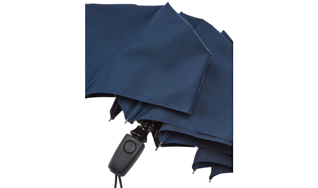 BMW Taschenschirm - LEEBMANN24 