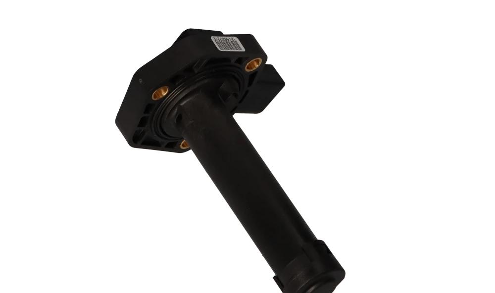 BMW 12617607910 Ölniveausensor - LEEBMANN24