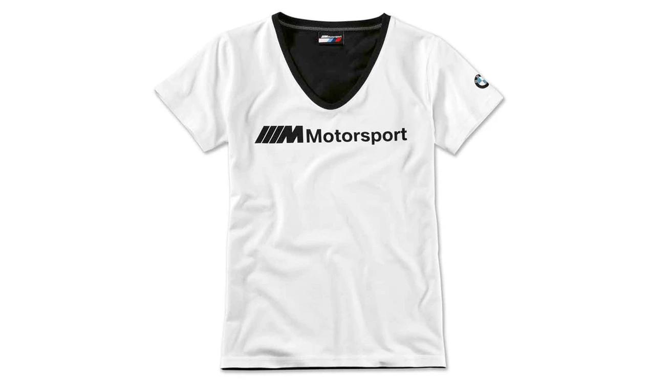 https://cdn.leebmann24.com/products/f/1/1/e/f11eb1e5af68298a66d0f76c8b895872133265e0_bmw_m_motorsport_t_shirt_damen_logo_80142461071_075_1.jpg