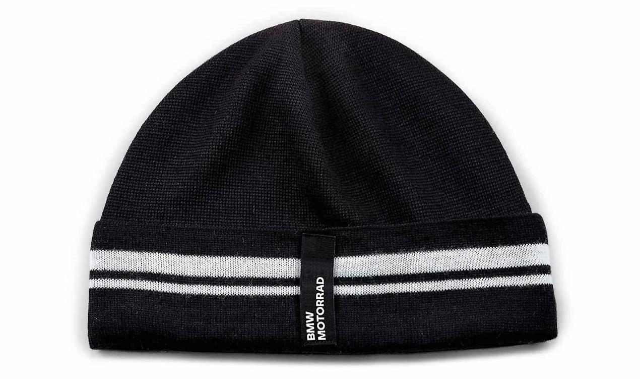 https://cdn.leebmann24.com/products/f/2/6/2/f262e8032aaca293f538ab5b45aa276f6c98e3fd_beanie_luftgekuehlt_76899446328.jpg