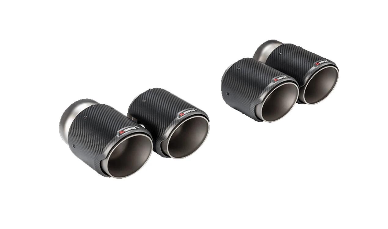 https://cdn.leebmann24.com/products/f/3/0/f/f30f38fb6974884ba233d22f91f3b6dacb798fc7_akrapovic_tail_pipe_set_carbon_akr_tp_ct_68.jpg