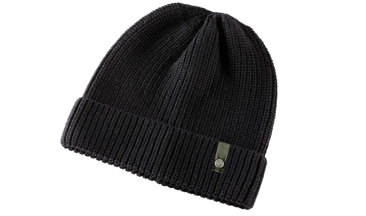 https://cdn.leebmann24.com/products/f/4/6/f/f46f36aae513fb843d8bc668af4f3c6d754bd43f_beanie_schwarz_76617109915_1.jpg