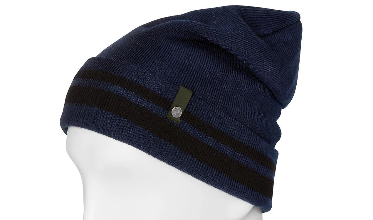 https://cdn.leebmann24.com/products/f/4/7/f/f47f796a9488e9f15f5fb99e8efde88b2df3ea47_bmw_beanie_twin_stripes_unisex_76618546719_2.jpg