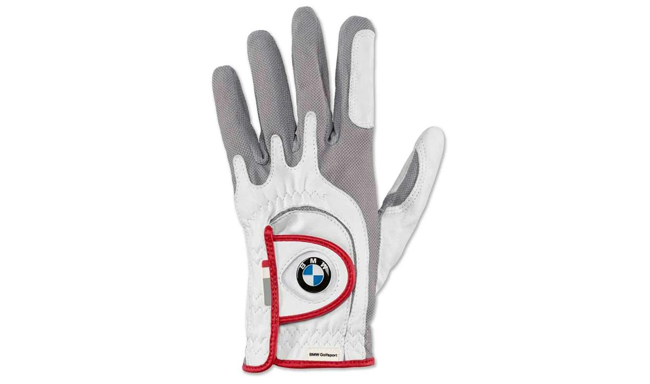 https://cdn.leebmann24.com/products/f/4/c/6/f4c607529591085ee6210bacae4e47a6b443cc25_golfsport_damen_handschuh_links_weiss_grau_80232460957.jpg