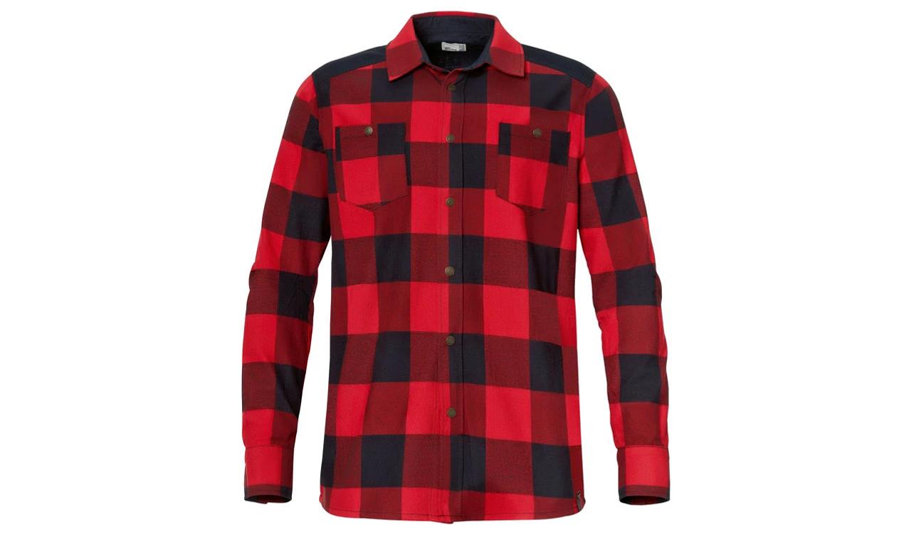 https://cdn.leebmann24.com/products/f/5/1/f/f51fd93fda8916e432ee164bbd5b7e68ecf0cec1_bmw_shirt_checked_herren_rot_76618536704.jpg