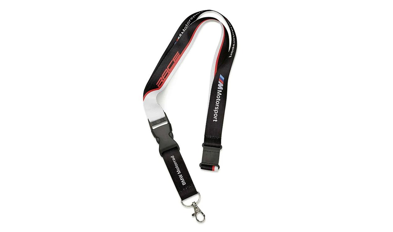 https://cdn.leebmann24.com/products/f/7/e/f/f7ef35d3d3f74b053a3ac5688ef3fa4c5c33887b_lanyard_motorsport_76629446493.jpg