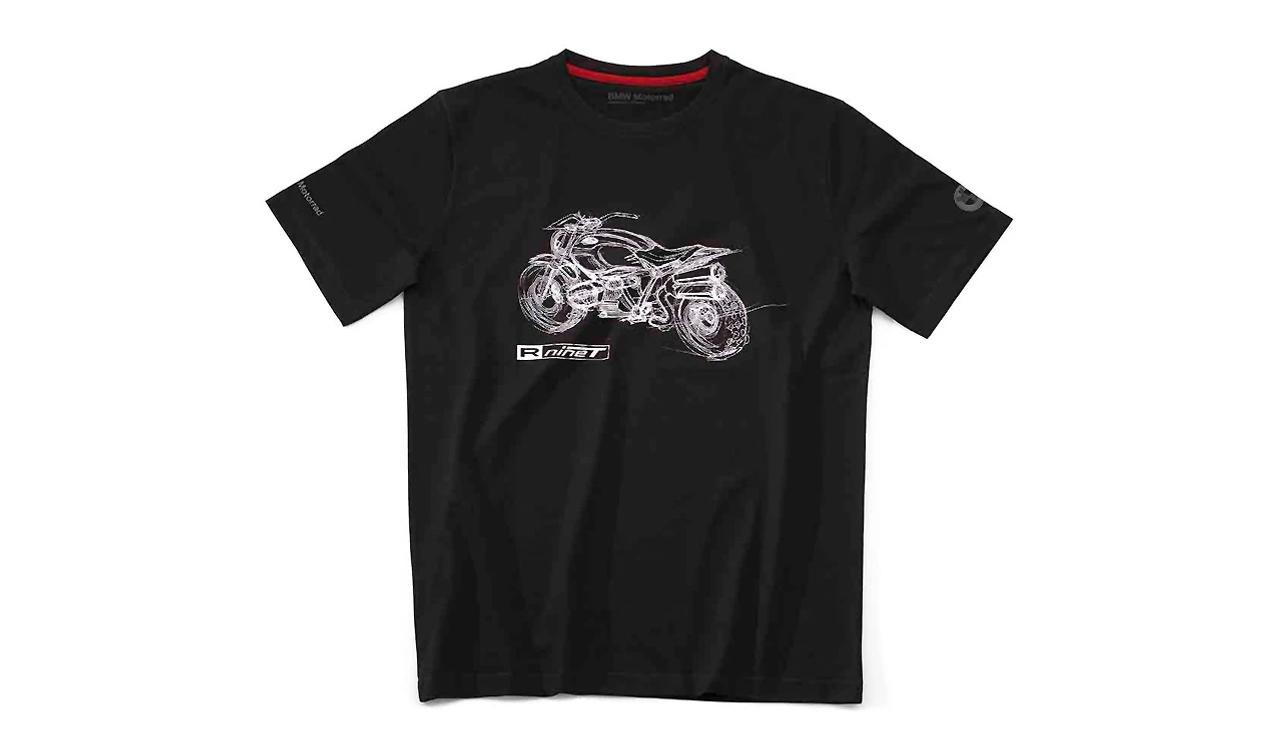 https://cdn.leebmann24.com/products/f/8/d/0/f8d05f6b69abc4d1321a311c4d28f7bdabe0090f_bmw_t_shirt_r_ninet_scrambler_unisex_76618392227.jpg