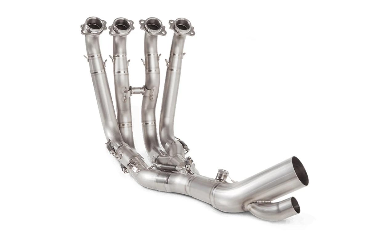 https://cdn.leebmann24.com/products/f/8/f/d/f8fdb00a9f6f54acfb1abbb6abddde3568dab589_akrapovic_optional_header_titan_akr_e_b10e7_1.jpg