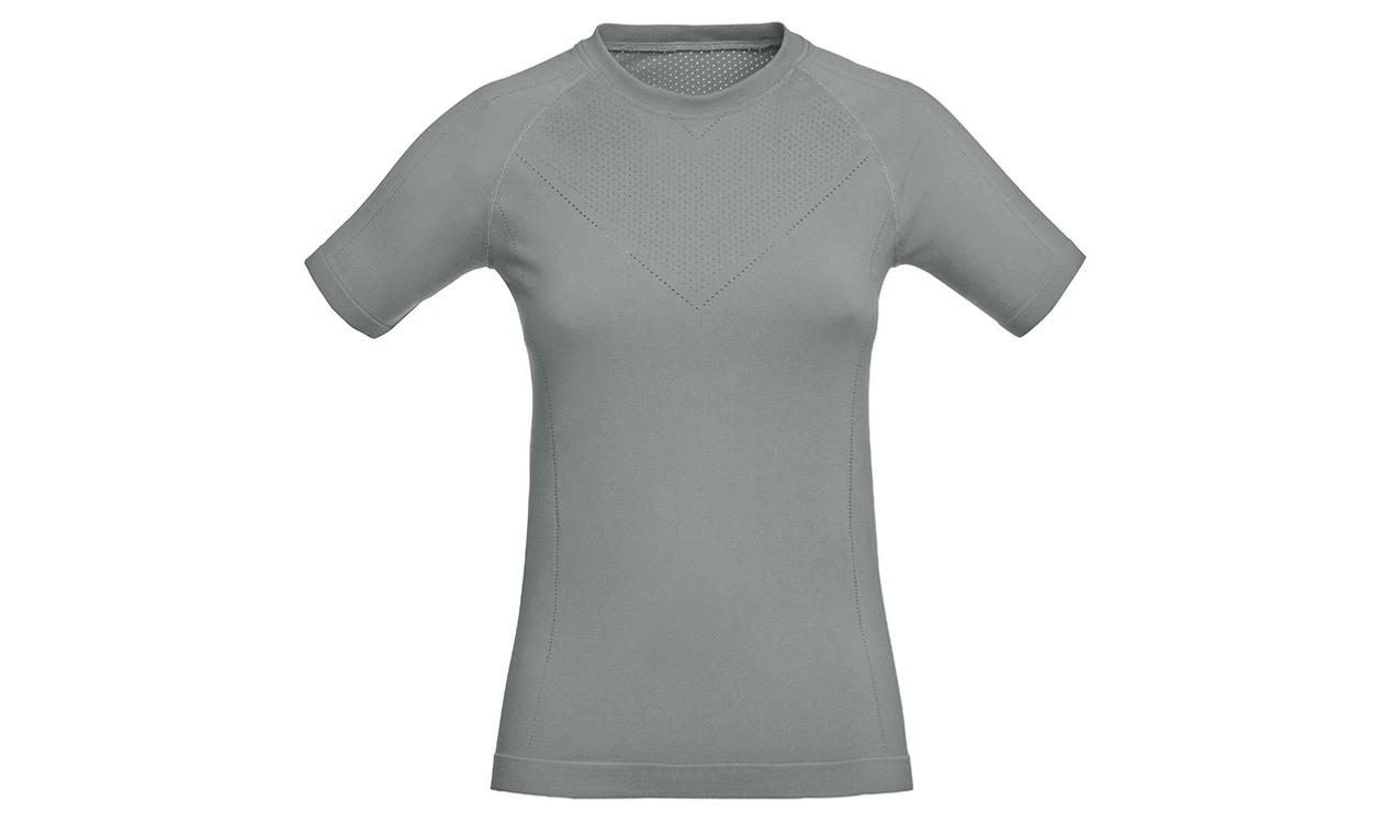 T-Shirt Function Summer