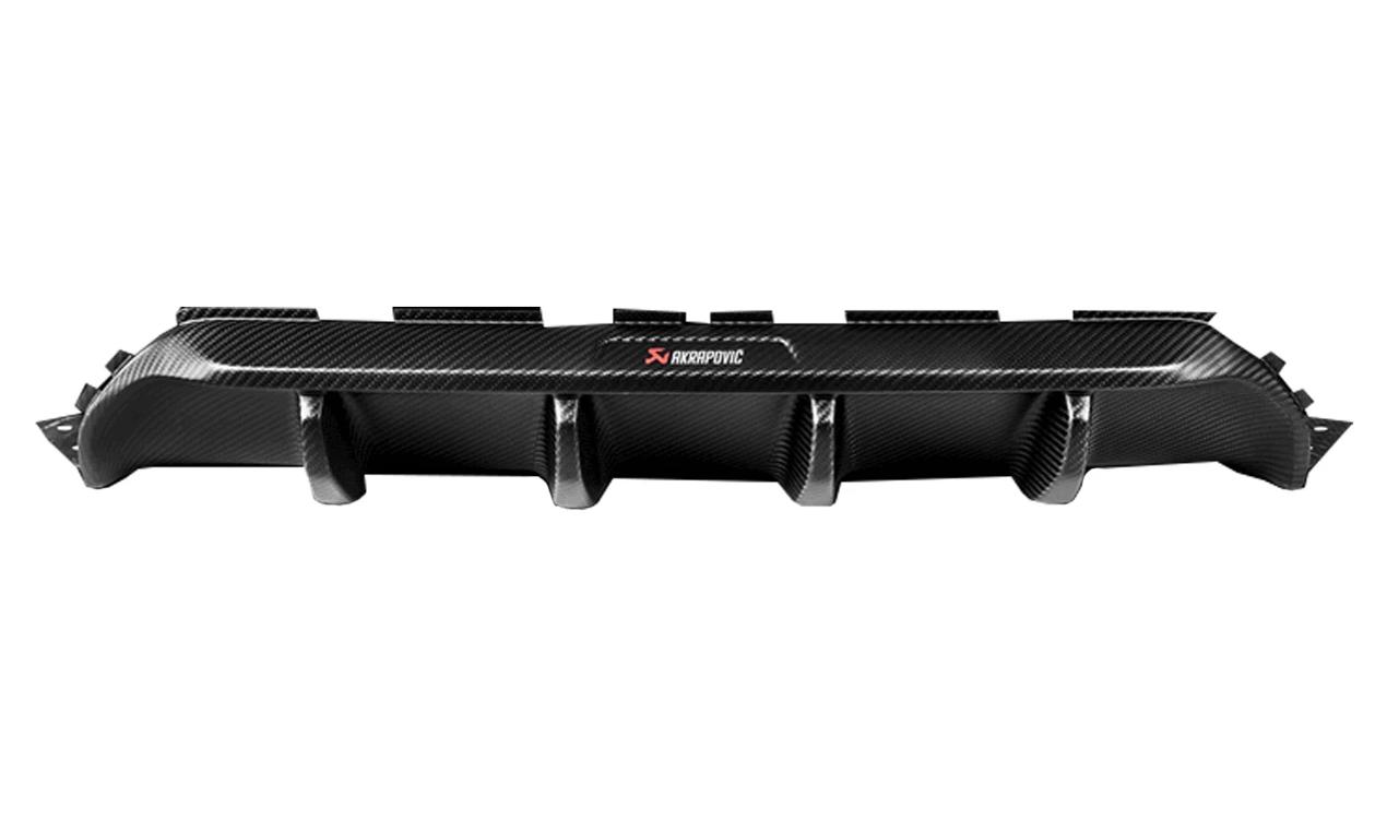 https://cdn.leebmann24.com/products/f/9/f/d/f9fdaa10ba9d370e4002876477902bde159d67f4_akrapovic_rear_carbon_fiber_diffuser_di_bm_ca_5_m_rs_1.jpg