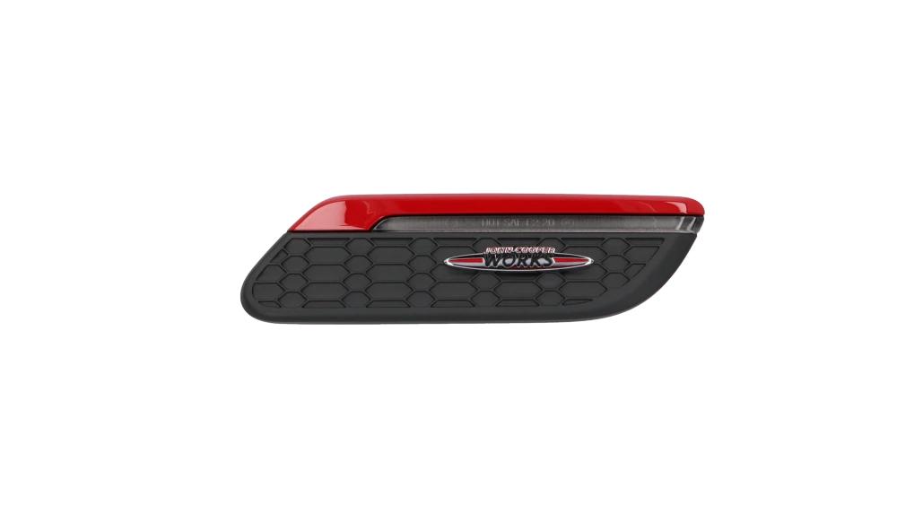 MINI 63179879005 Zusatzblinkleuchte links JCW - LEEBMANN24