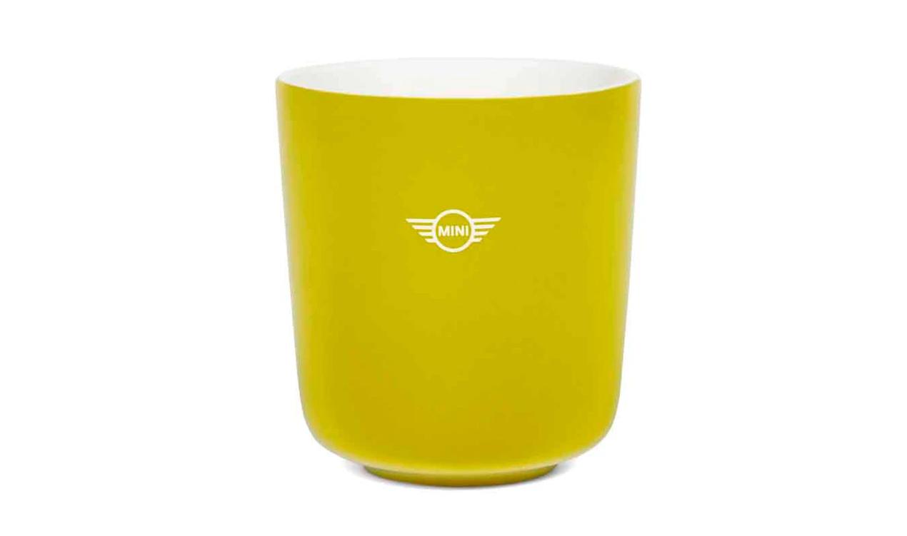 https://cdn.leebmann24.com/products/f/e/0/5/fe055eca417d9960699a80a523f881a4fd24dc4c_mini_gradient_cup_wing_logo_80285A21214_1.jpg