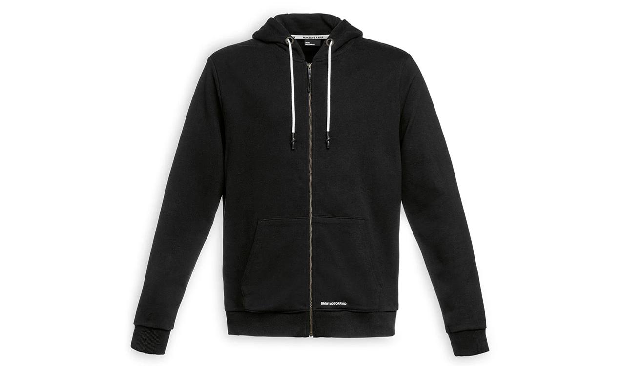 https://cdn.leebmann24.com/products/f/f/0/e/ff0e252978b3421b346d2d26d023fcd4ede81201_bmw_motorrad_zip_hoodie_make_life_a_ride_schwarz_76615A81534_1.jpg