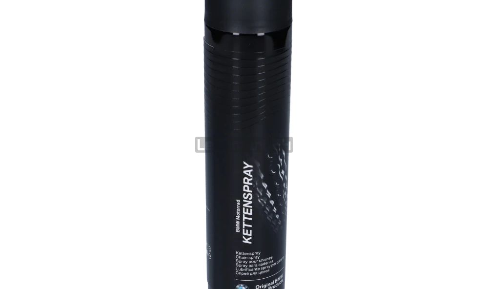 BMW Motorrad Kettenspray - LEEBMANN24