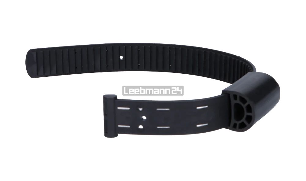 MINI 82722159337 Ratschenband - LEEBMANN24