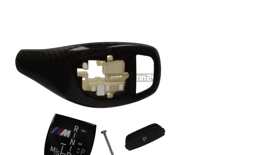 BMW M Performance Blende - LEEBMANN24 