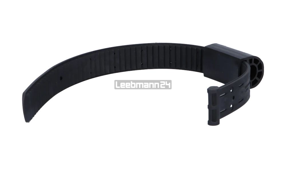 MINI 82722159337 Ratschenband - LEEBMANN24
