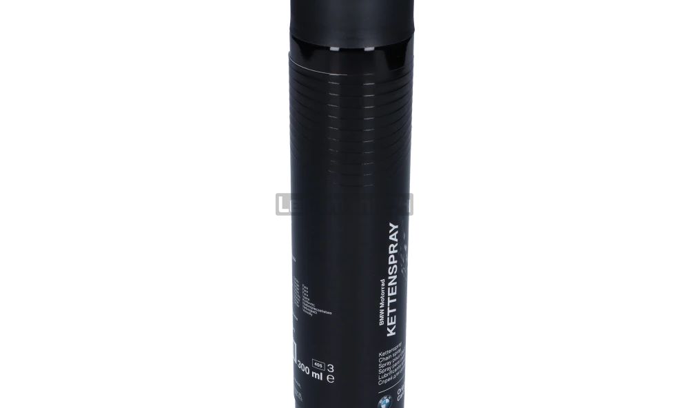 BMW Motorrad Kettenspray - LEEBMANN24
