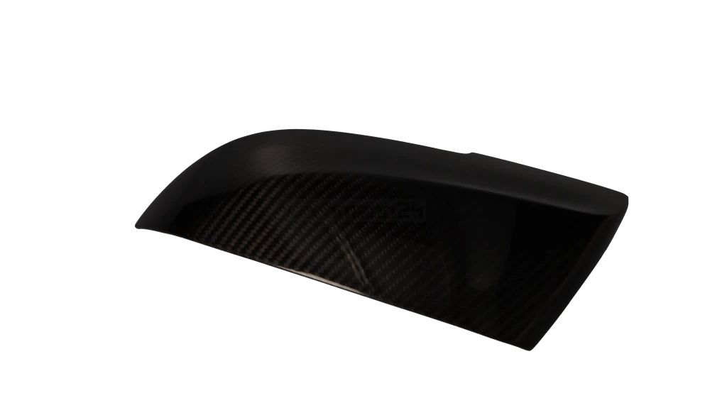 BMW M Performance Außenspiegelkappe - LEEBMANN24