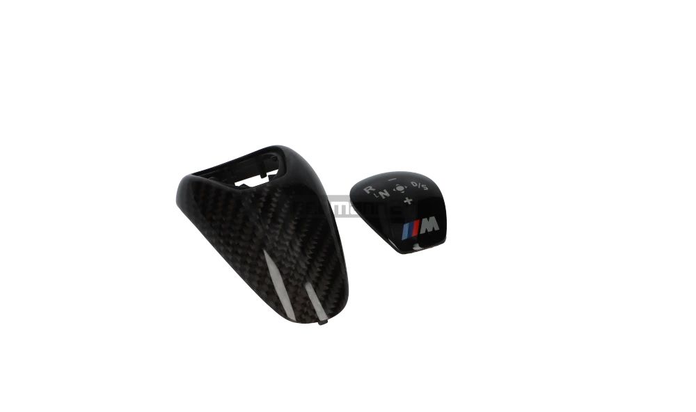 BMW M Performance Blende - LEEBMANN24