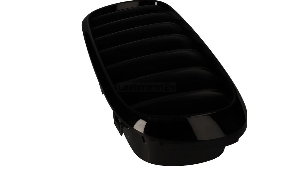 BMW M Performance Ziergitter - LEEBMANN24