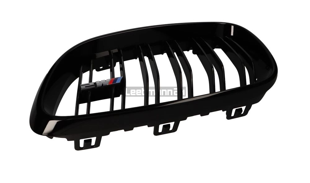 BMW M Performance Ziergitter - LEEBMANN24 