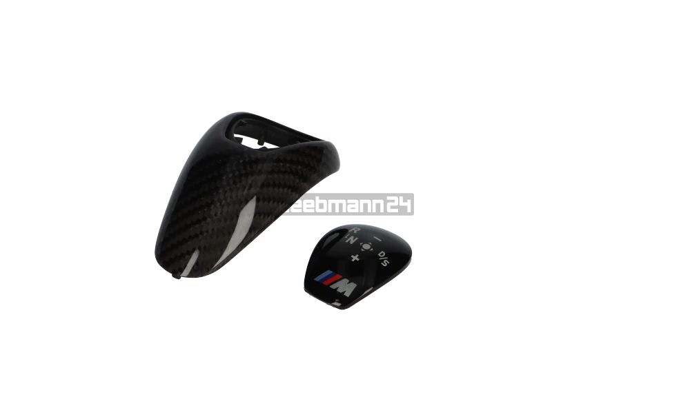 BMW M Performance Blende - LEEBMANN24