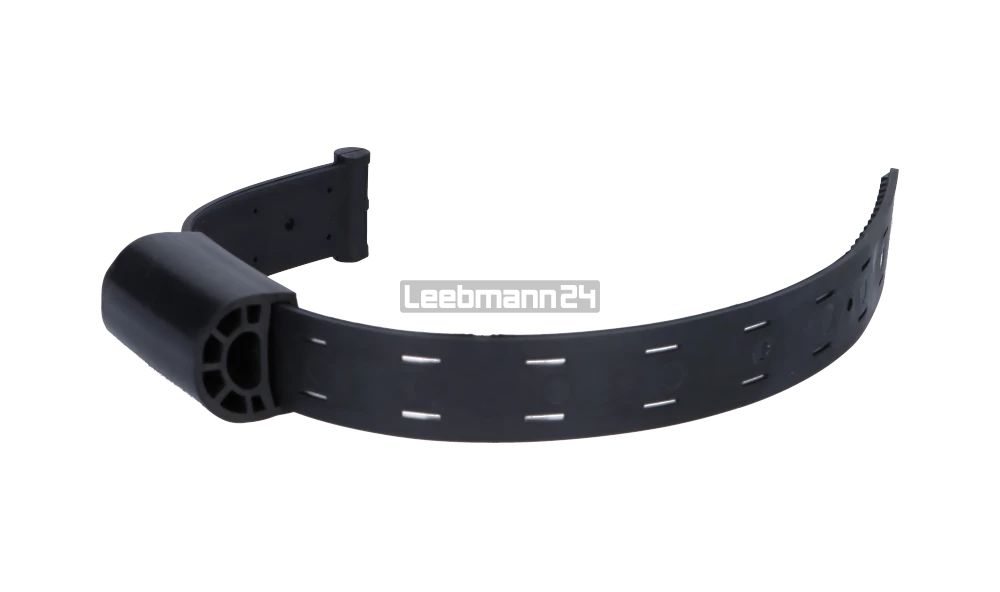 MINI 82722159337 Ratschenband - LEEBMANN24