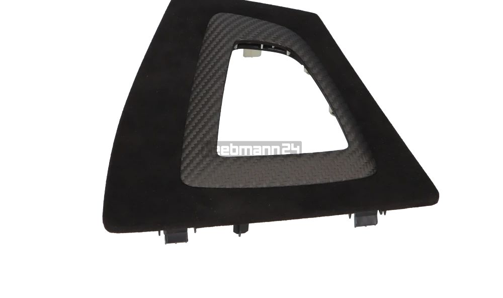 レオナール蒼色吐息Celeb くずす Madame セットアップ＆レオナール  