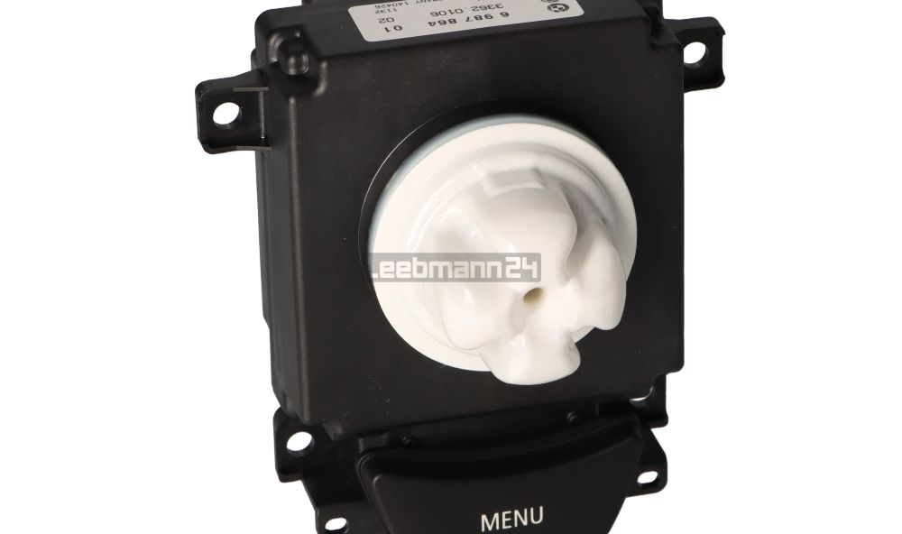 BMW 65826987864 Controller - LEEBMANN24 