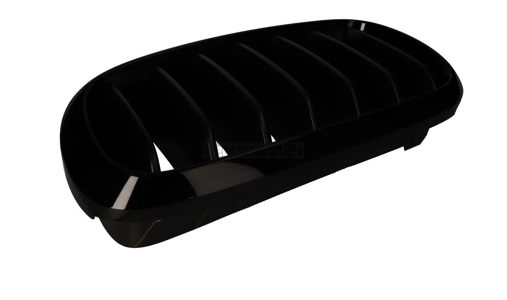 BMW M Performance Ziergitter - LEEBMANN24