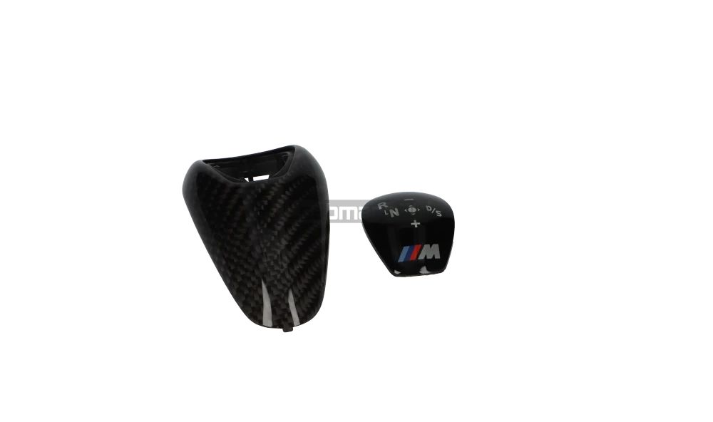 BMW M Performance Blende - LEEBMANN24 