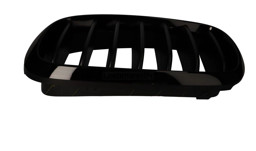 BMW M Performance Ziergitter - LEEBMANN24
