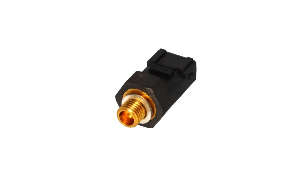 BMW 12617549796 Öldrucksensor - LEEBMANN24