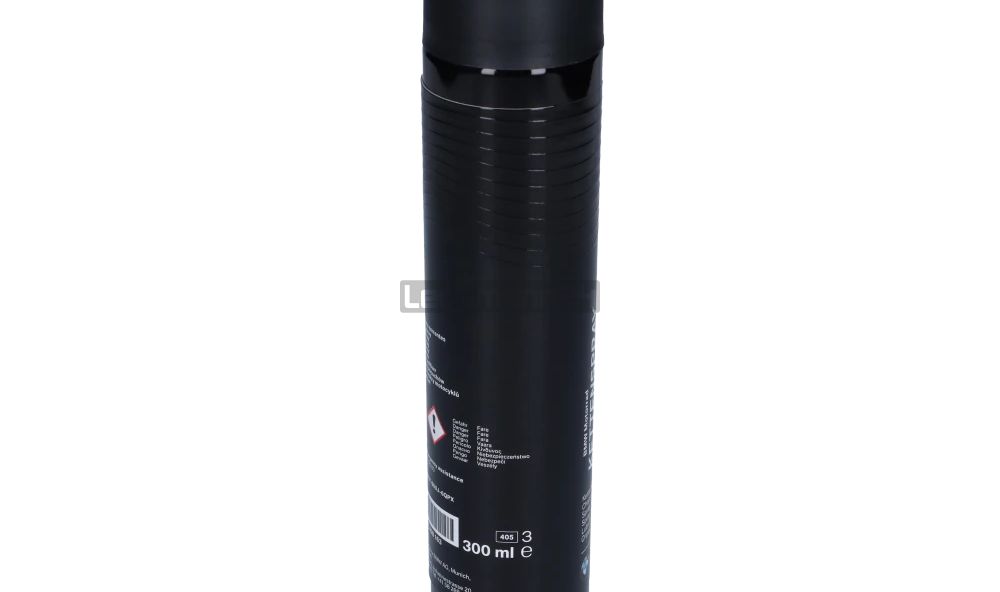 BMW Motorrad Kettenspray - LEEBMANN24